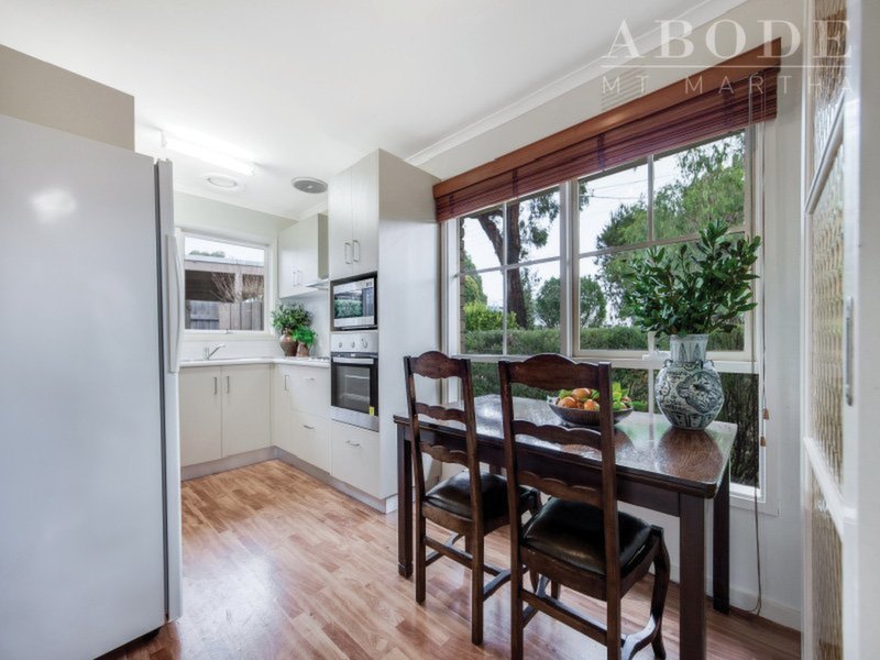 1/34 Adelaide Street, Mornington Sold by Abode Peninsula - image 6