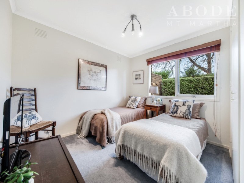 1/34 Adelaide Street, Mornington Sold by Abode Peninsula - image 8