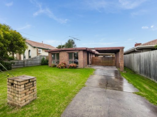 23 Wandella Road, Mornington Sold by Abode Peninsula