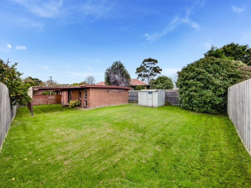 23 Wandella Road, Mornington Sold by Abode Peninsula - image 2