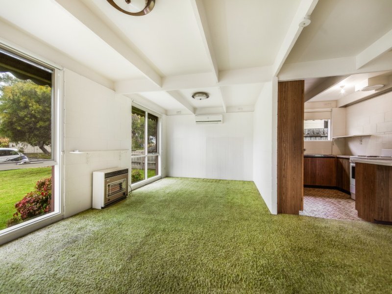 23 Wandella Road, Mornington Sold by Abode Peninsula - image 3