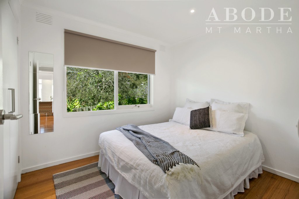 9 Hopetoun Avenue, Mount Martha Sold by Abode Peninsula - image 8