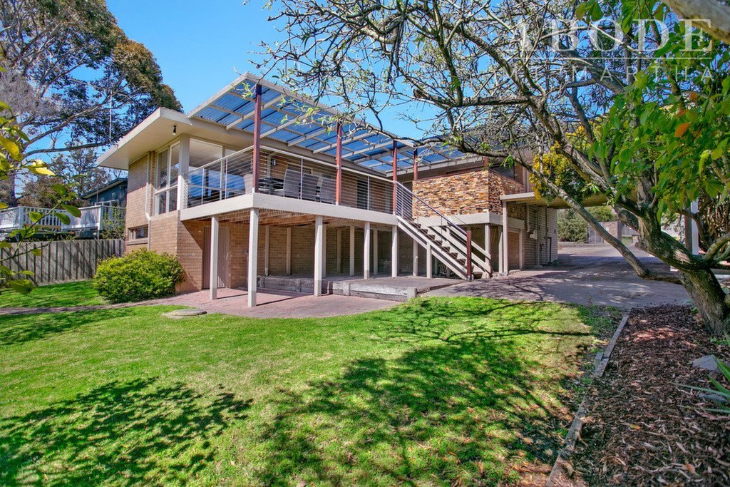 9 Hopetoun Avenue, Mount Martha Sold by Abode Peninsula - image 13