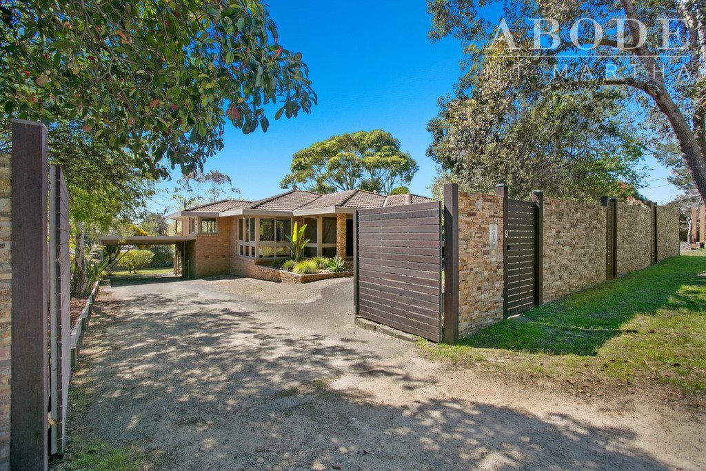 9 Hopetoun Avenue, Mount Martha Sold by Abode Peninsula - image 16