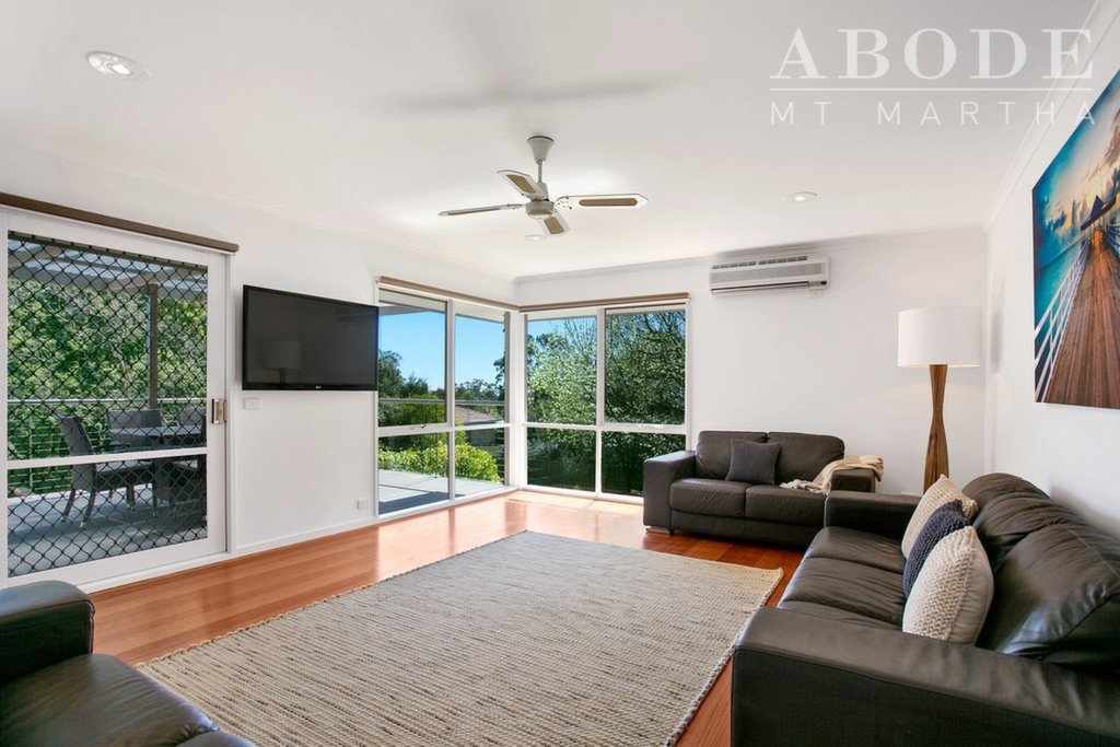 9 Hopetoun Avenue, Mount Martha Sold by Abode Peninsula - image 5