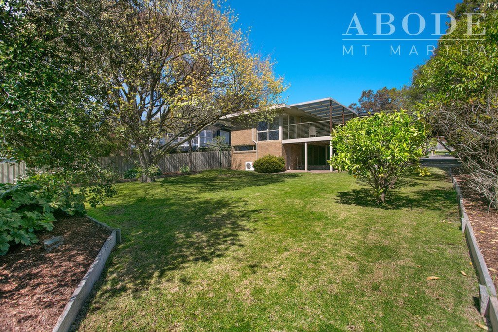 9 Hopetoun Avenue, Mount Martha Sold by Abode Peninsula - image 14