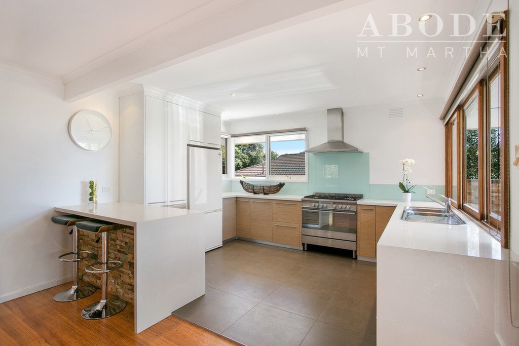 9 Hopetoun Avenue, Mount Martha Sold by Abode Peninsula - image 4