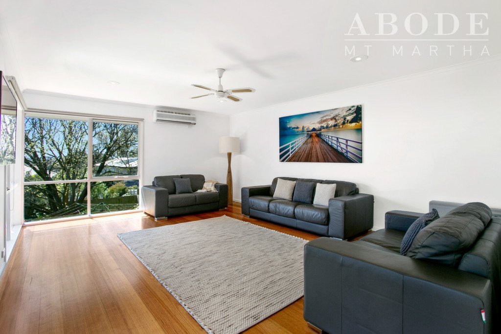 9 Hopetoun Avenue, Mount Martha Sold by Abode Peninsula - image 6