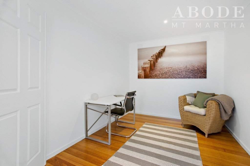 9 Hopetoun Avenue, Mount Martha Sold by Abode Peninsula - image 10