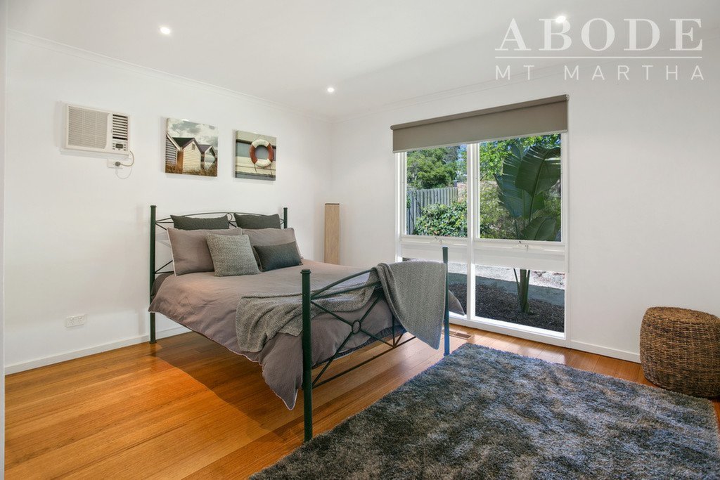 9 Hopetoun Avenue, Mount Martha Sold by Abode Peninsula - image 7