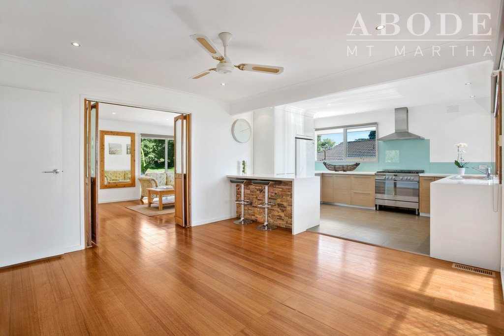 9 Hopetoun Avenue, Mount Martha Sold by Abode Peninsula - image 3