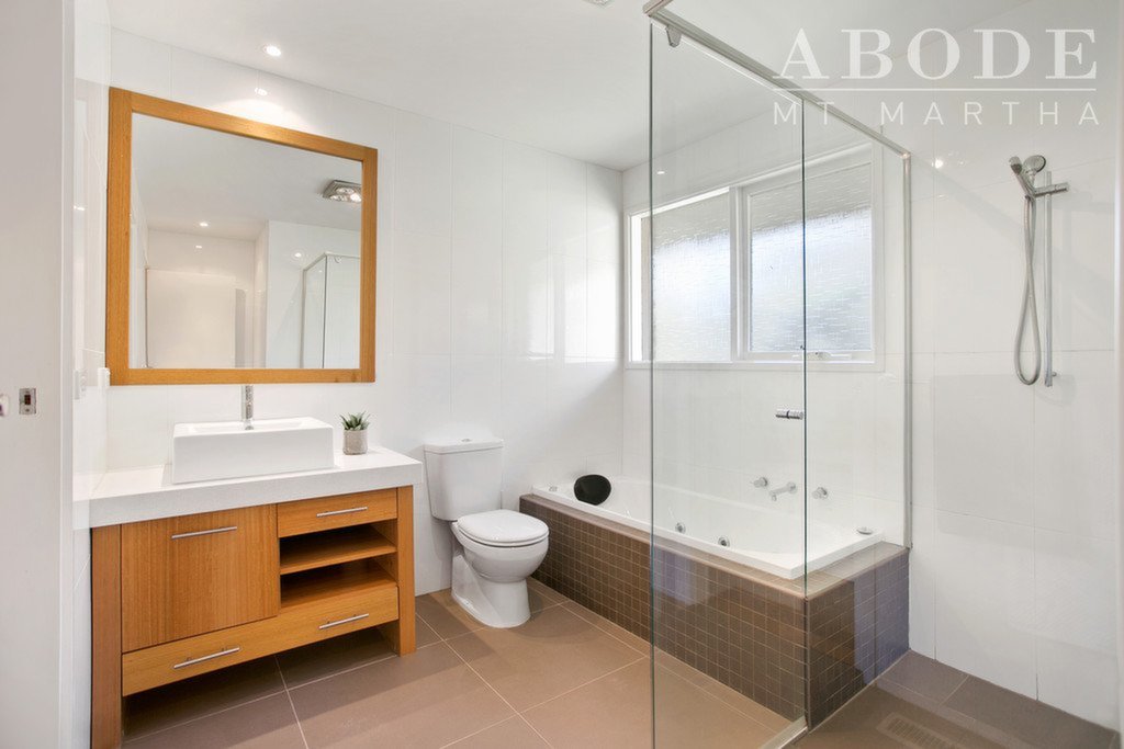 9 Hopetoun Avenue, Mount Martha Sold by Abode Peninsula - image 11