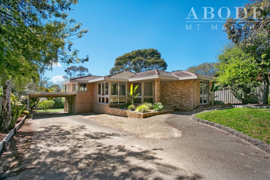 9 Hopetoun Avenue, Mount Martha Sold by Abode Peninsula - image 1