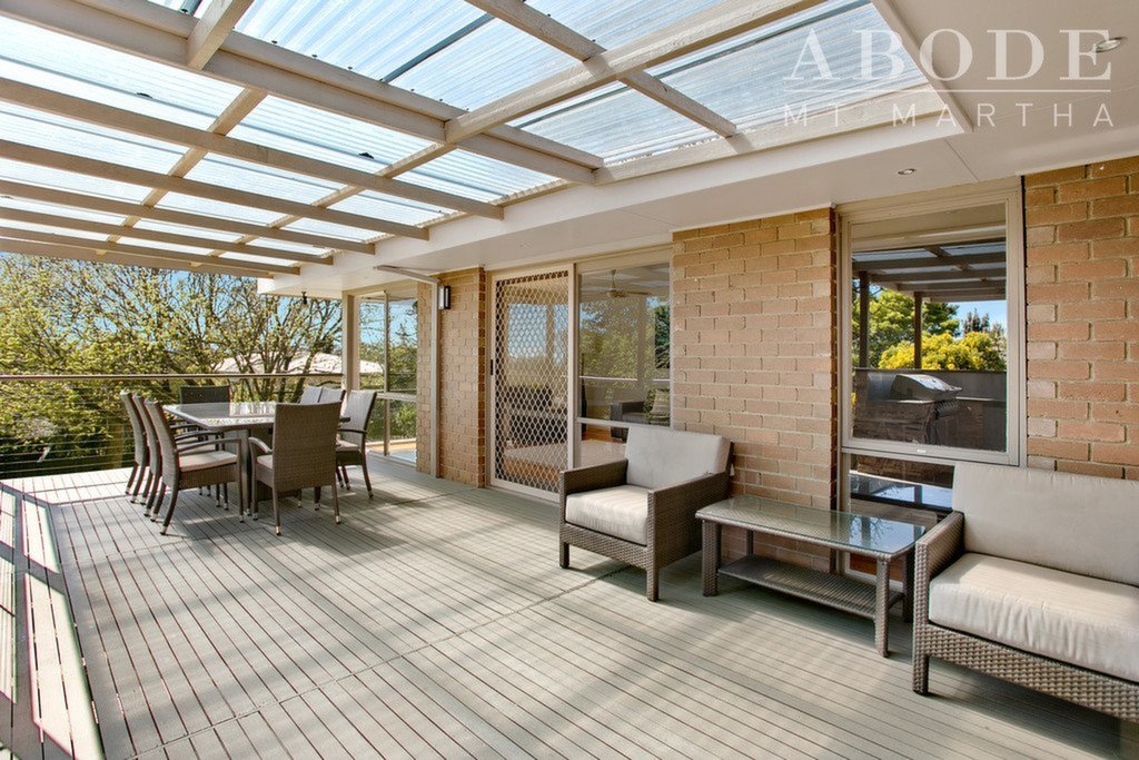 9 Hopetoun Avenue, Mount Martha Sold by Abode Peninsula - image 12