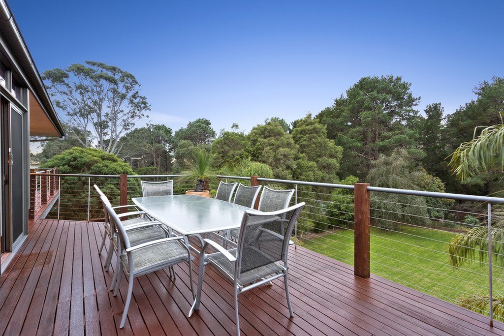 25 Somers Ave, Mount Martha Sold by Abode Peninsula - image 8