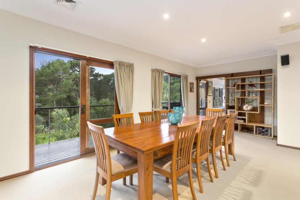 25 Somers Ave, Mount Martha Sold by Abode Peninsula - image 5