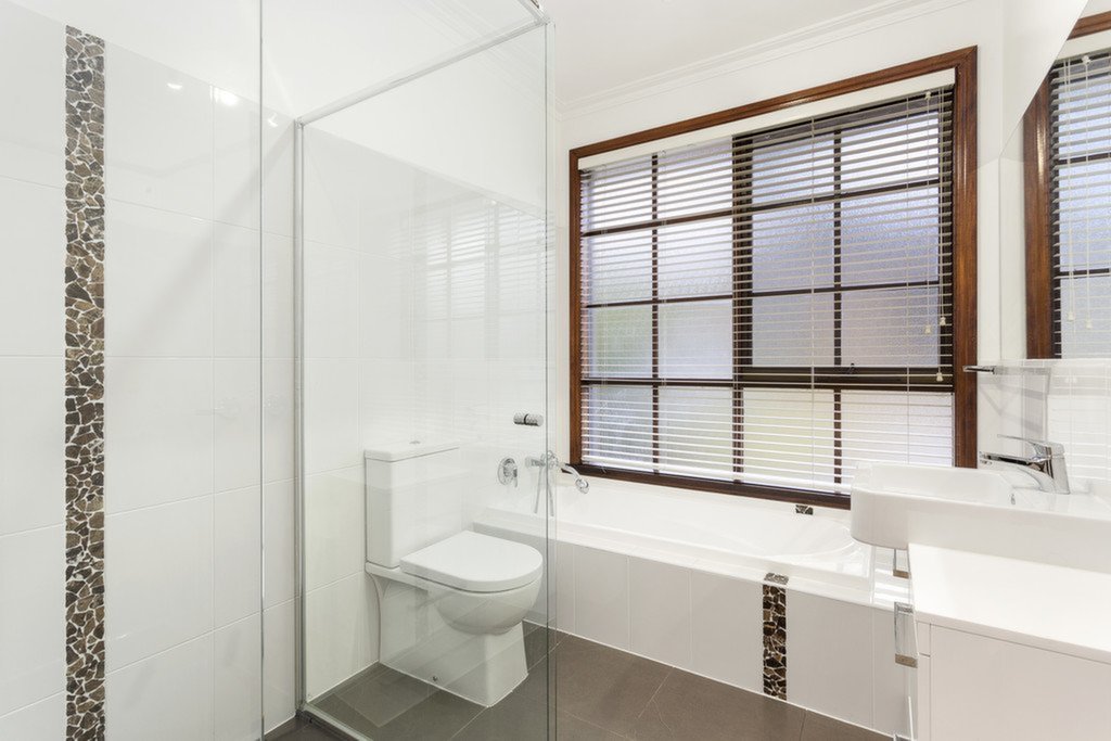 25 Somers Ave, Mount Martha Sold by Abode Peninsula - image 7