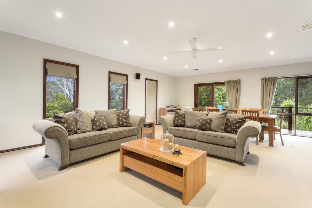 25 Somers Ave, Mount Martha Sold by Abode Peninsula - image 4