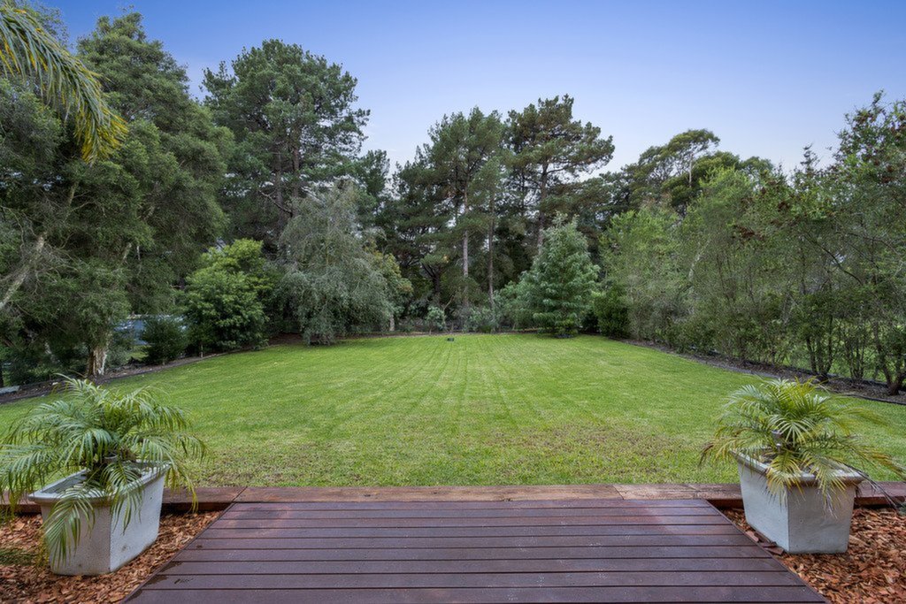 25 Somers Ave, Mount Martha Sold by Abode Peninsula - image 9