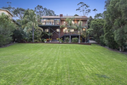 25 Somers Ave, Mount Martha Sold by Abode Peninsula