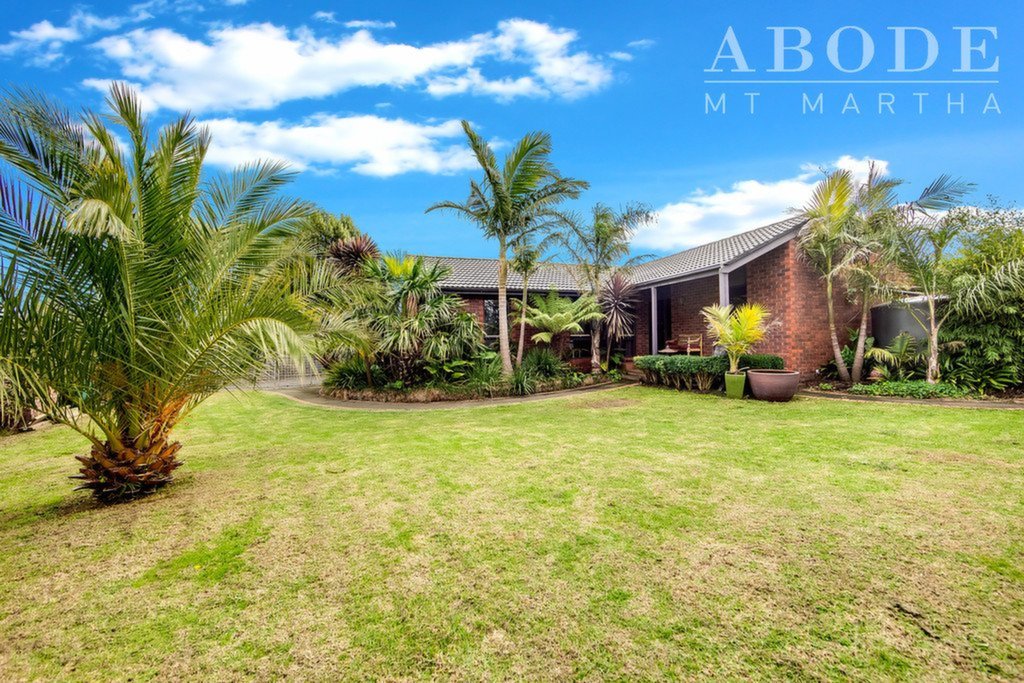 21 Morlyn Drive, Mount Martha Sold by Abode Peninsula - image 3