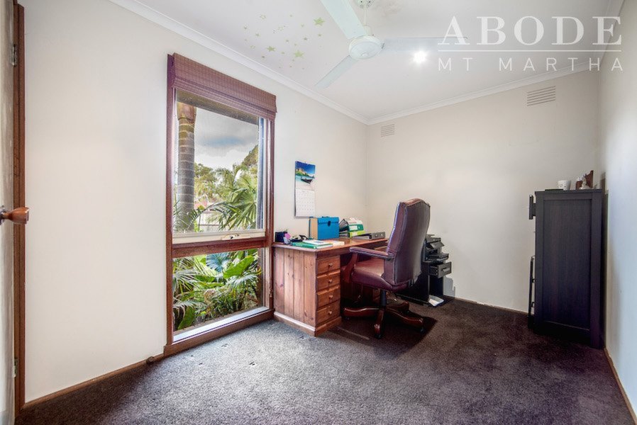 21 Morlyn Drive, Mount Martha Sold by Abode Peninsula - image 15