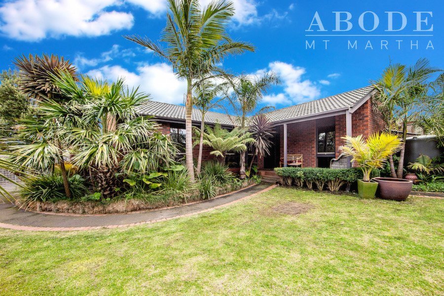 21 Morlyn Drive, Mount Martha Sold by Abode Peninsula - image 20