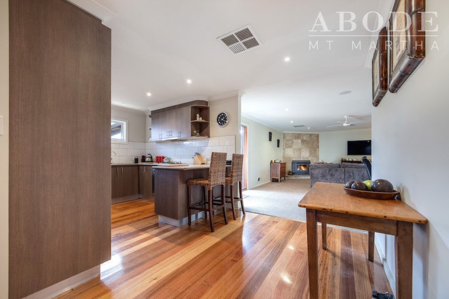 21 Morlyn Drive, Mount Martha Sold by Abode Peninsula - image 4