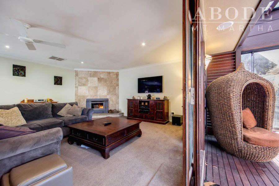 21 Morlyn Drive, Mount Martha Sold by Abode Peninsula - image 9