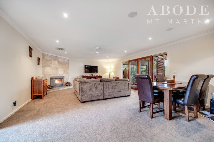 21 Morlyn Drive, Mount Martha Sold by Abode Peninsula - image 7