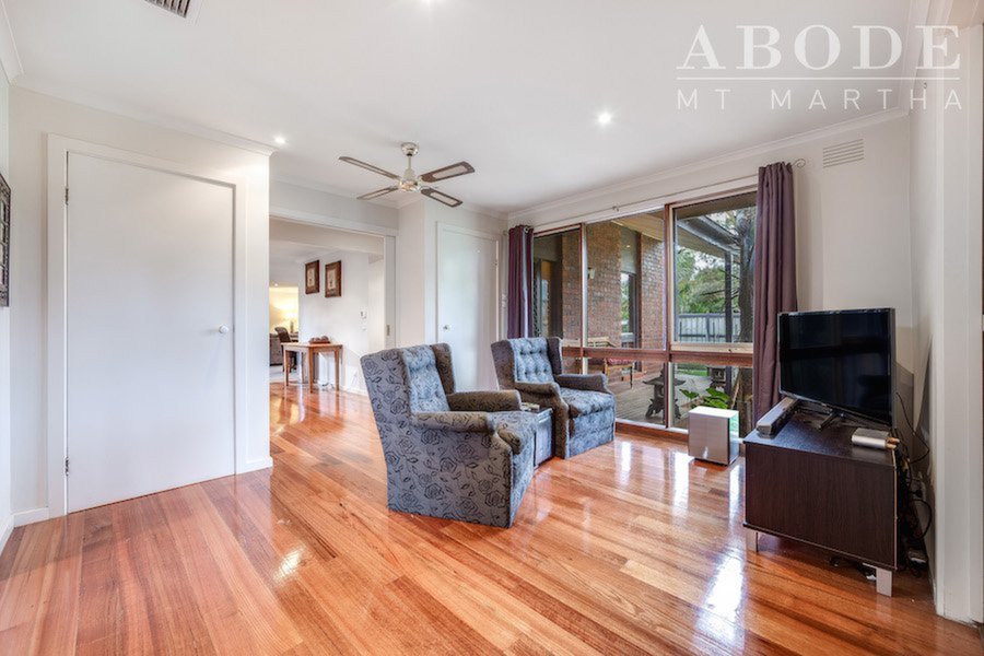 21 Morlyn Drive, Mount Martha Sold by Abode Peninsula - image 6