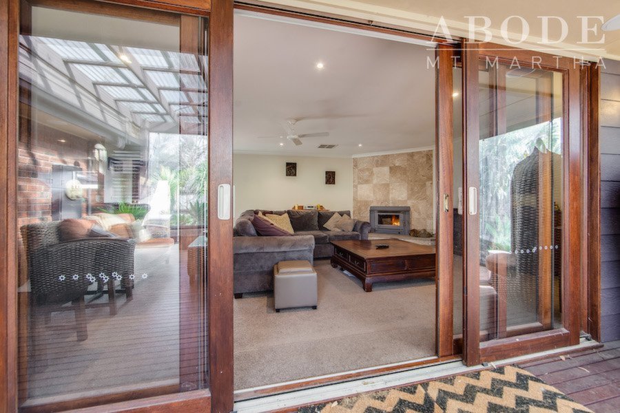 21 Morlyn Drive, Mount Martha Sold by Abode Peninsula - image 10