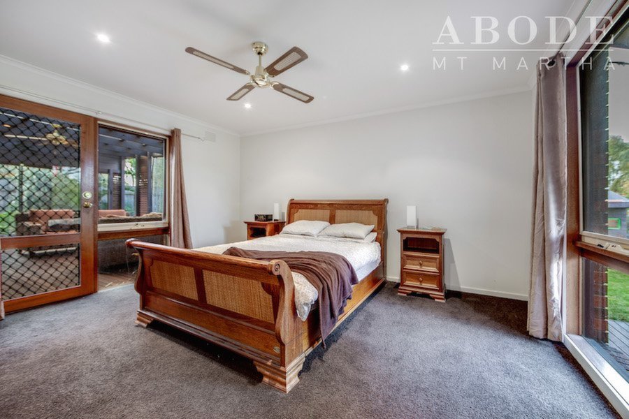 21 Morlyn Drive, Mount Martha Sold by Abode Peninsula - image 11