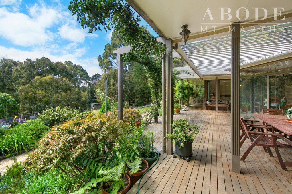 26 Cherry Road, Red Hill South Sold by Abode Peninsula - image 8