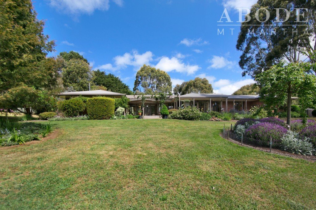 26 Cherry Road, Red Hill South Sold by Abode Peninsula - image 1