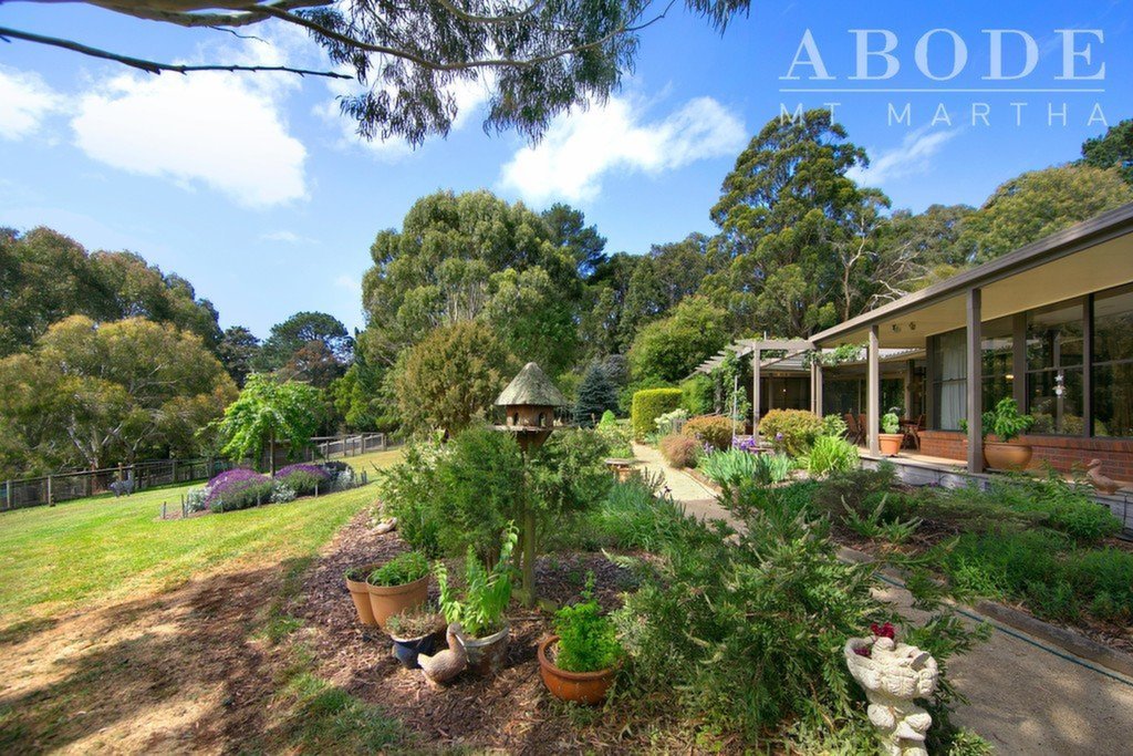 26 Cherry Road, Red Hill South Sold by Abode Peninsula - image 9