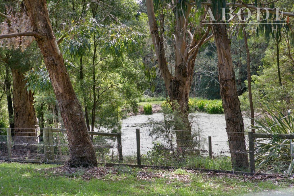 26 Cherry Road, Red Hill South Sold by Abode Peninsula - image 10