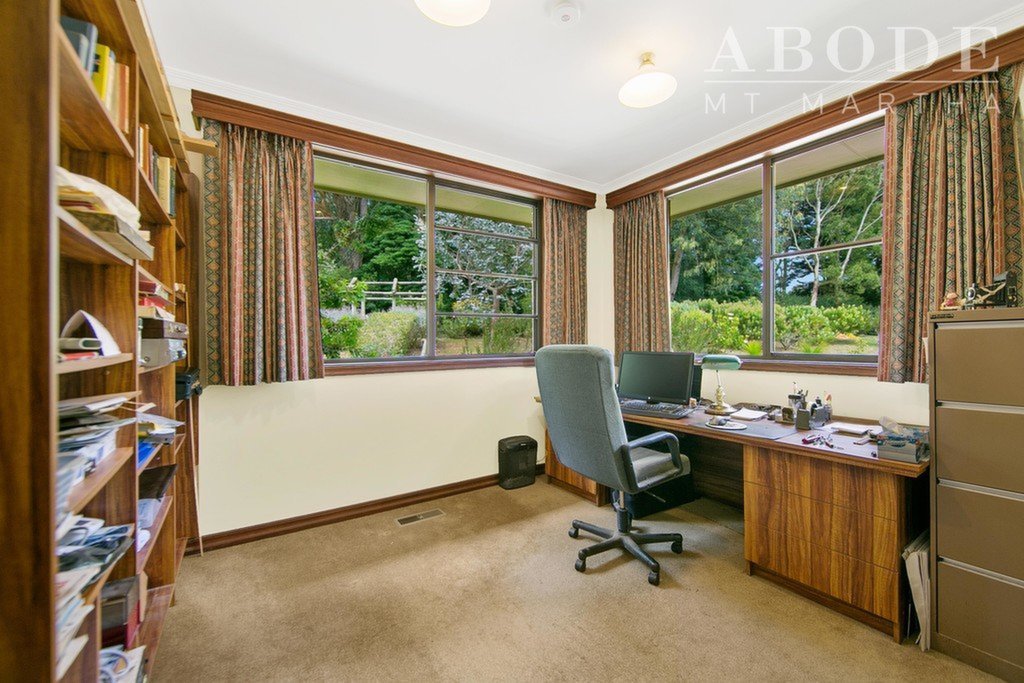 26 Cherry Road, Red Hill South Sold by Abode Peninsula - image 6