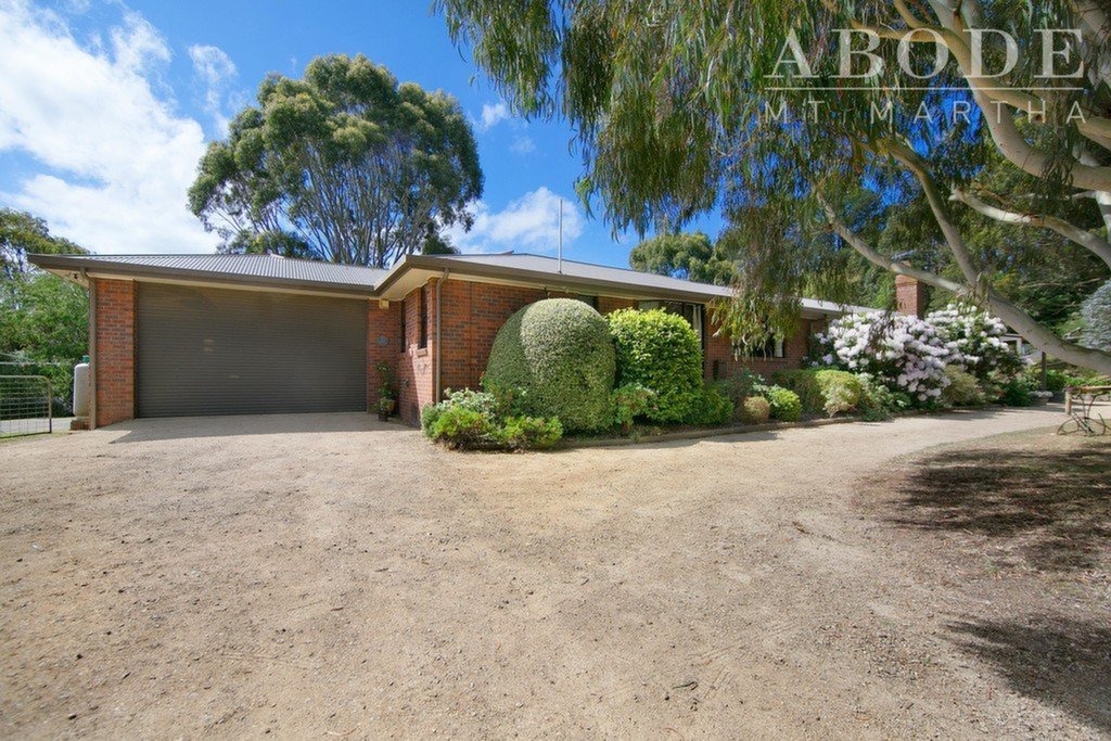 26 Cherry Road, Red Hill South Sold by Abode Peninsula - image 15