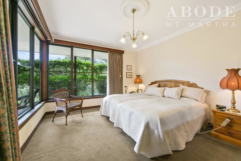 26 Cherry Road, Red Hill South Sold by Abode Peninsula - image 7