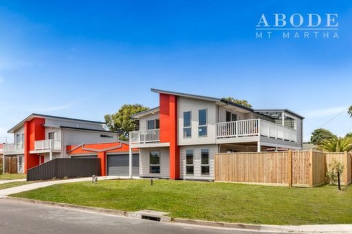 12 Coutts Street, Safety Beach Sold by Abode Peninsula