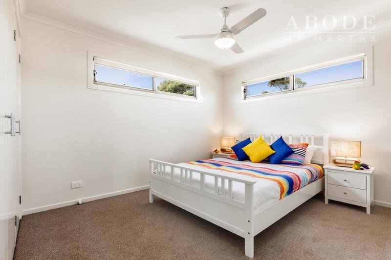 12 Coutts Street, Safety Beach Sold by Abode Peninsula - image 6