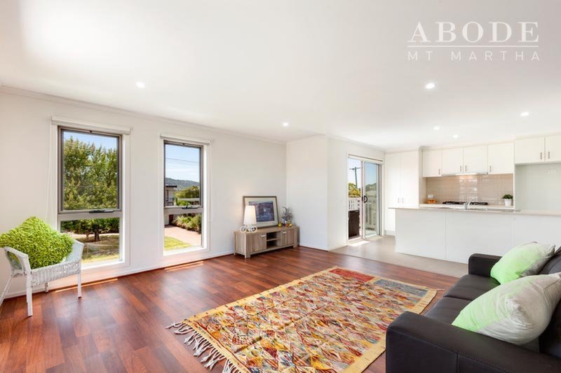 12 Coutts Street, Safety Beach Sold by Abode Peninsula - image 3