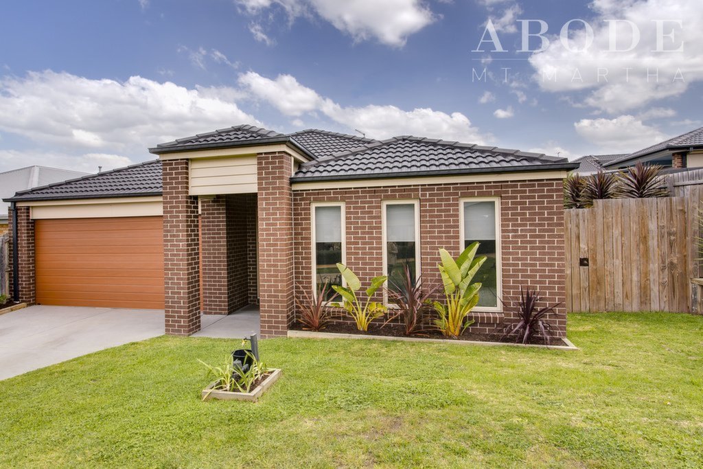 26 Elspeth Circuit, Mount Martha Sold by Abode Peninsula - image 2