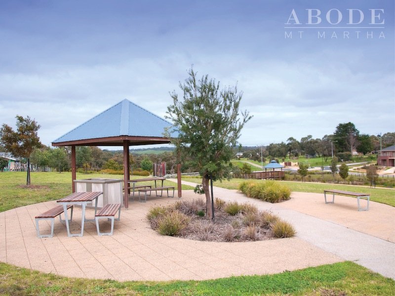 26 Elspeth Circuit, Mount Martha Sold by Abode Peninsula - image 4