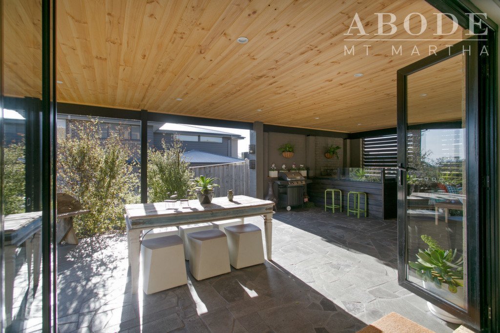 23 Waterview Drive, Mount Martha Sold by Abode Peninsula - image 3