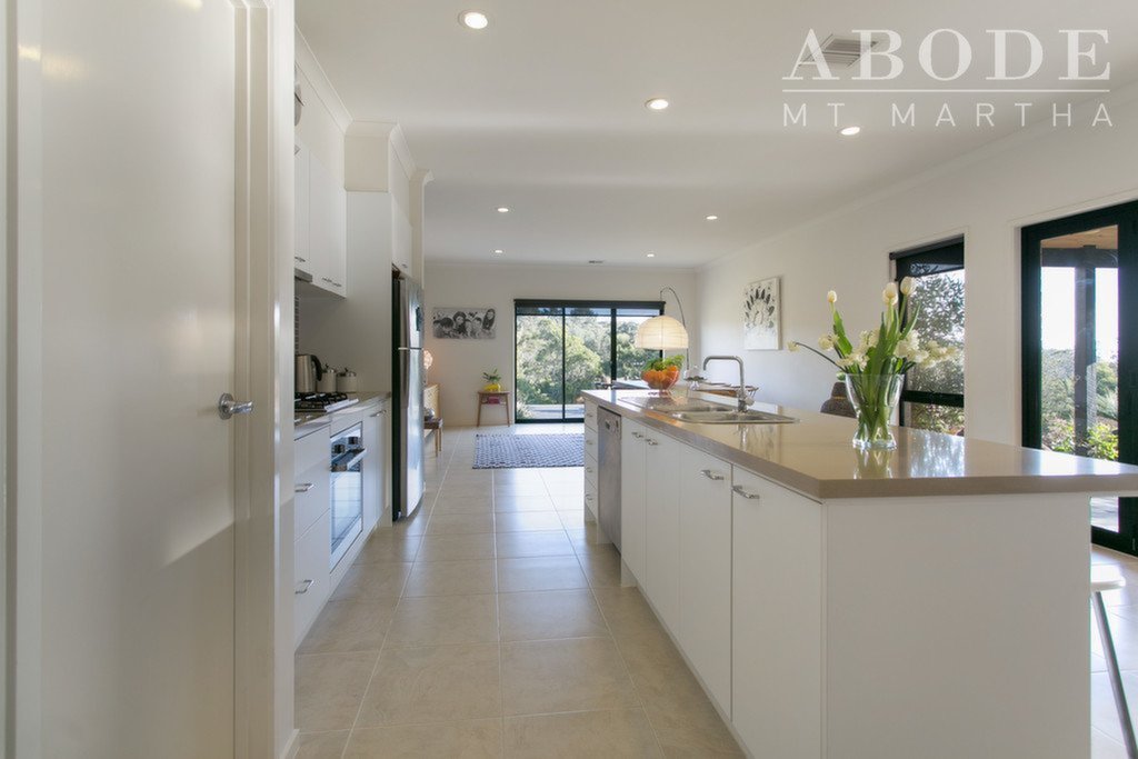 23 Waterview Drive, Mount Martha Sold by Abode Peninsula - image 8