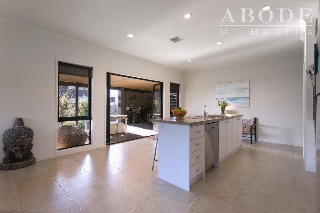 23 Waterview Drive, Mount Martha Sold by Abode Peninsula - image 10