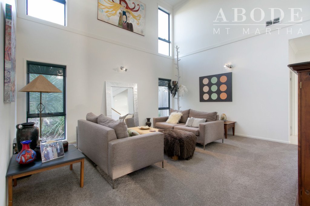 23 Waterview Drive, Mount Martha Sold by Abode Peninsula - image 12