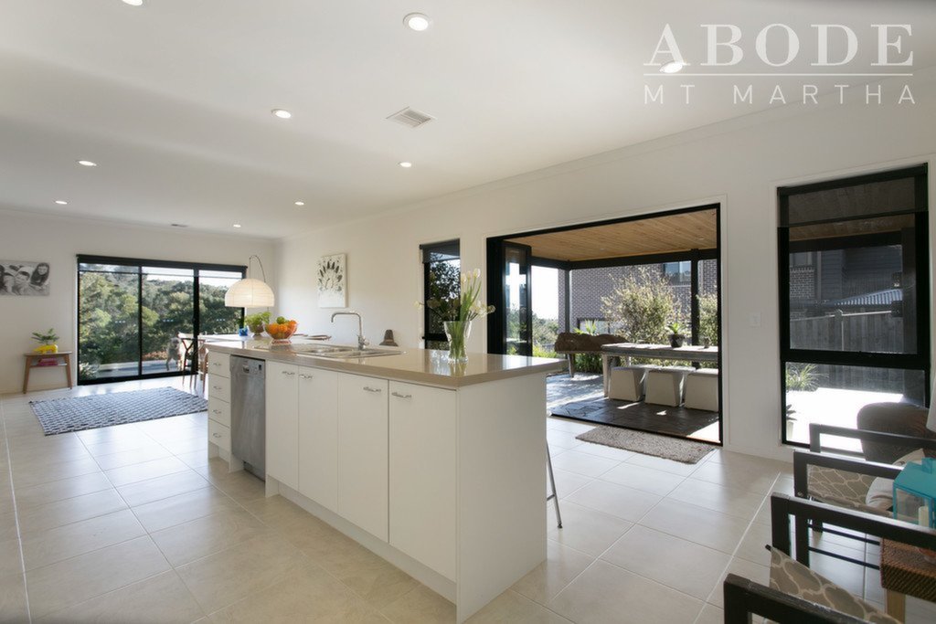 23 Waterview Drive, Mount Martha Sold by Abode Peninsula - image 9